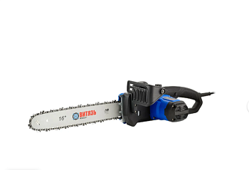 Пила электрическая Витязь ПЦ-2170