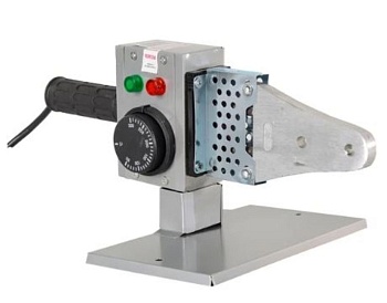 Сварочный аппарат д/полипропилена АСПТ-600 Ресанта 65/121