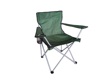 Кресло складное "Жук"