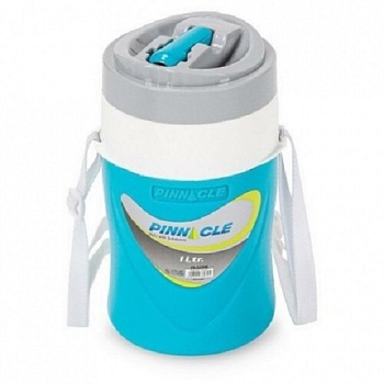 Термоконтейнер Pinnacle TPX-8003-01 Platino 1 L