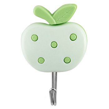 Комплект крючков "Яблоко" "295" (2шт)