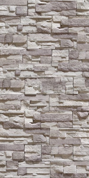 kamen_dekoratinvyy_seryy52