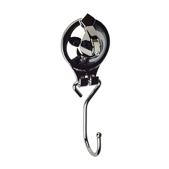 Крючок 1-ый на присоске