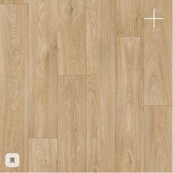 Линолеум MASTER HAVANNA 10-336 2.5м 