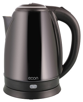 Чайник econ ECO-1878KE 1,8л