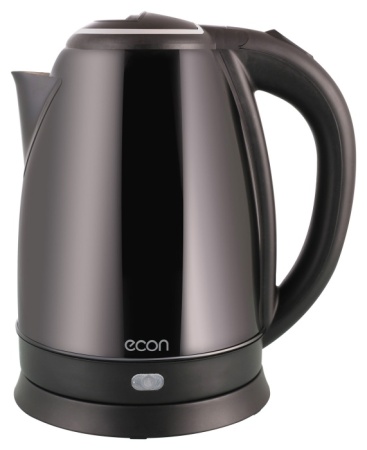 e88f1d543c6211f0a9e150ebf6560949_1e47c0363c6311f0a9e150ebf6560949