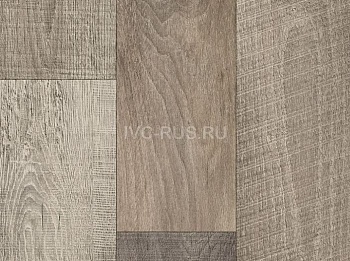 Линолеум BINGO CHAVIN 593 3.0м