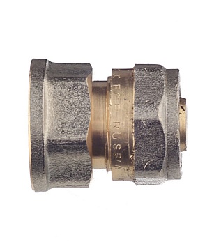 Прямая 16х1/2 ц/г