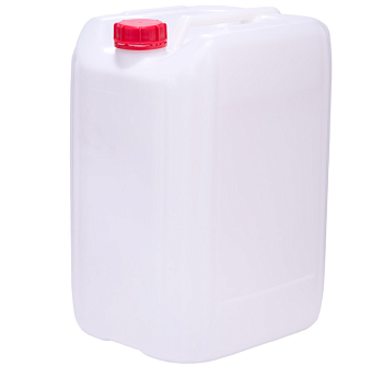 Канистра 30л Гарант М1764