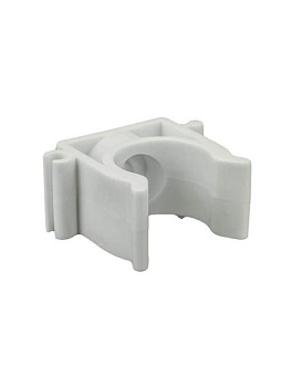 Фиксатор д/трубы ф-20 (993 М) 1/340