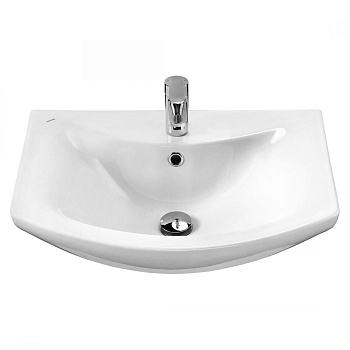 Умывальник БАЛТИКА-60