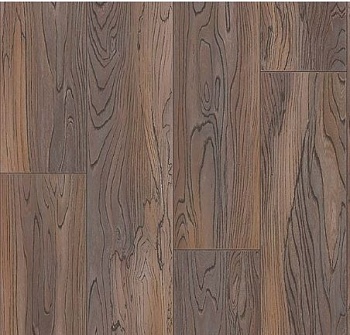 Линолеум ULTRA GARDA 3_369D 3.5м