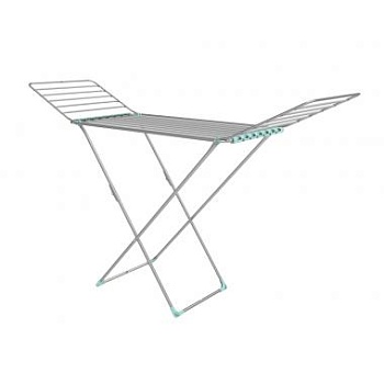 Сушилка д/белья напольная Ника 18м СБТ18/С 