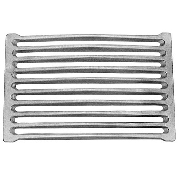 Колосник РД3 250*180 (атлас)