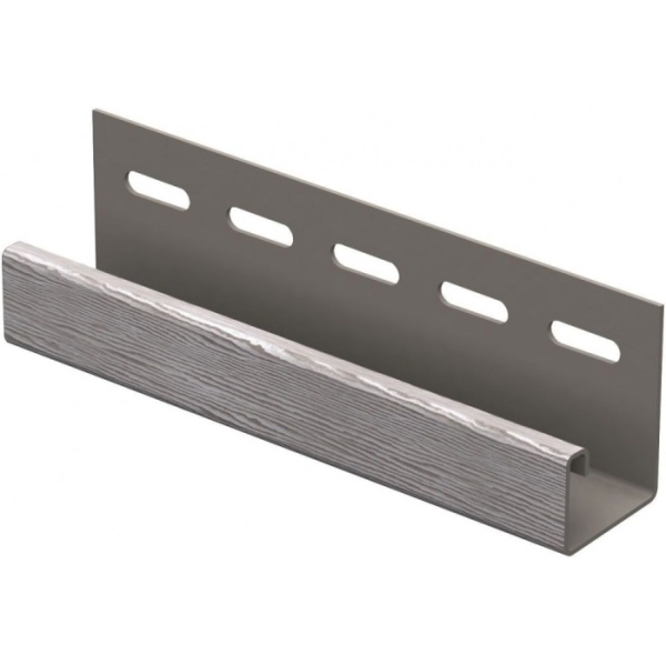 Timberblock-Dub_201_new-1000x1000