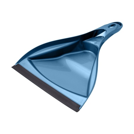 Sovok_Svip_Classic_Premium_s_rezinovoy_kromkoy_5_5_x_21_5_x_33_sm_indigo_1