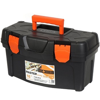 Ящик д/инструментов Macter Ecоnоmy №16