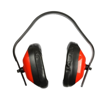 28117bf2_7469_11e4_ae3c_ac220bbf76be_ed10f5c0_1a2d_11e6_82b5_24fd52206b80