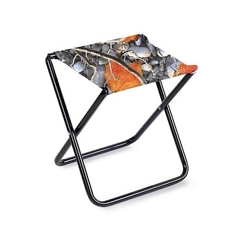 Стул складной Ника ПС Походный,б/спинки