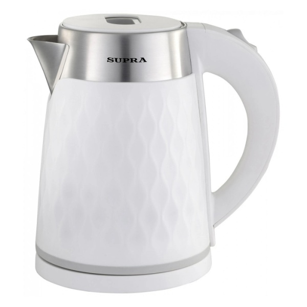 1. Чайник SUPRA KES-1798