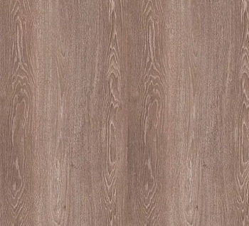 Ламинат 32 Unilin Hercules HWR 1380*190*8 Дуб мокка темн. (7шт/1,835м2)