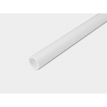 Труба полипропиленовая РN20 Д 40 х6,7 дл 4м д/хол