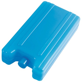 Элемент холода IP-400 для изотермических сумок