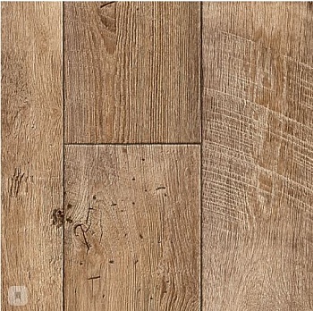 Линолеум Метрополитан Колорадо 539 IVS 4м