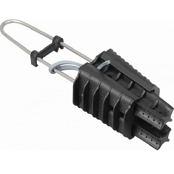 Зажим анкерный ЗАБ 16-35 М GENERICA 