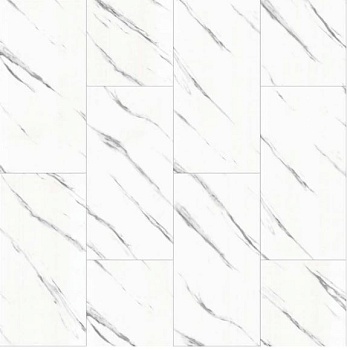 Плитка винил. Noventis Asgard Фрейя 5000 (600*300; 4мм; 0,3мм 10шт/уп 1,8м2) 