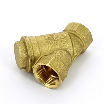 Фильтр вод. 1