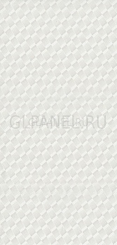 Панель ПВХ 2,7х0,25 Пирамида (Ромб)