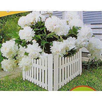 Ограждение д/пионов (1,75м) М1146