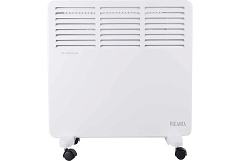 Конвектор ОК-1000 Ресанта