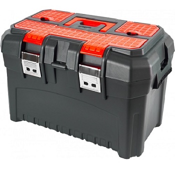 Ящик д/инструментов GRAND SOLID 19