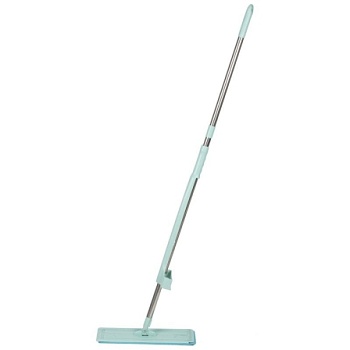 Швабра WRING SIMPLE с мех-мом отжатия 102536