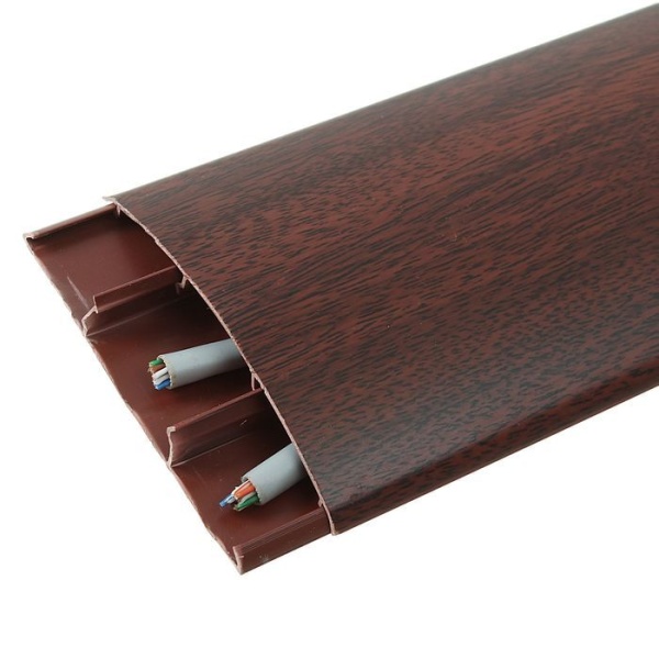 96dff44f-67d8-11e9-b40d-005056010455.resize1