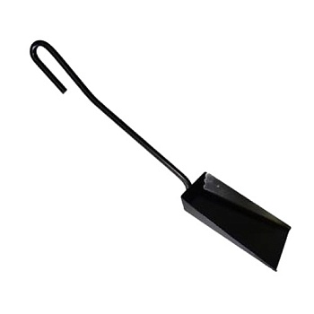 Совок от набора НКА 01ч