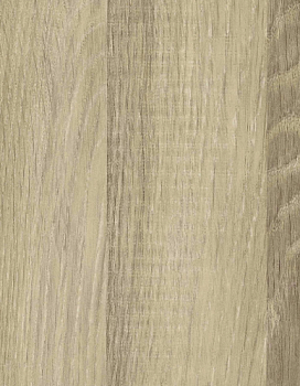 Панель МДФ "Союз" 2600х238х6 Брисбен 