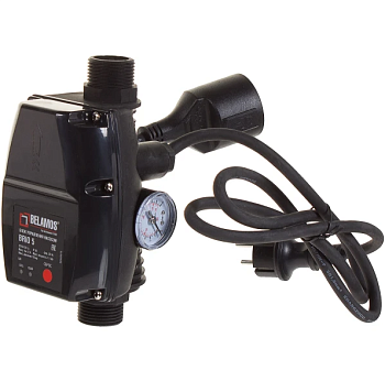 Реле давления Brio-5