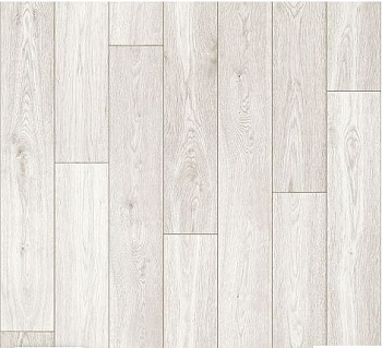 Линолеум Arkada Belfast 1-006 2,5м.