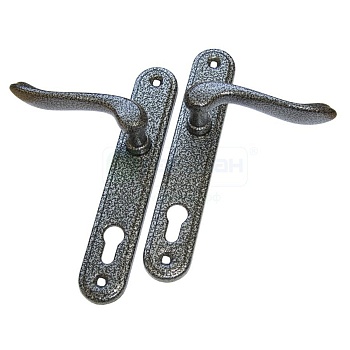 Ручка фалевая РФ 41.32