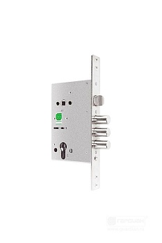 Замок врезной 32.11