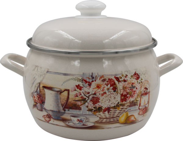 a4b7c41a4acf11eda97c50ebf6560949_054dad27641a11eda97d50ebf6560949