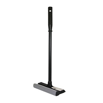 Окномойка HITT 40см пластик. ручка