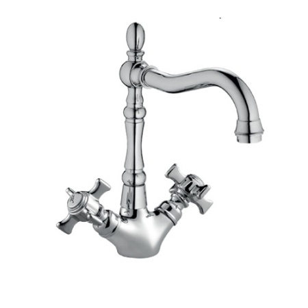 smesitel_rossinka_z02_72_dlya_kuhni_1