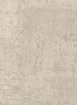 Панель МДФ "Союз" 2600х238х6  Грейкасл 