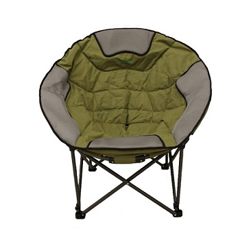 Кресло складное Green Glade 2307