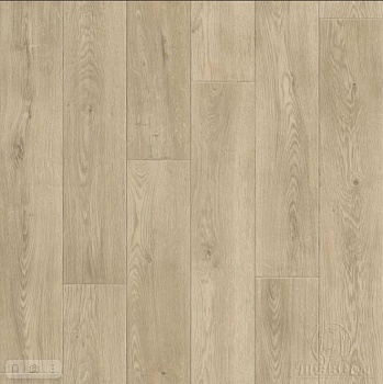 Линолеум Avanta Karuzo 3_4113 2,5м.