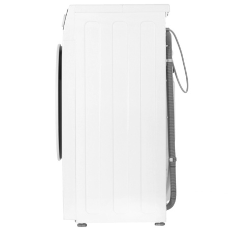 3. Стиральная машина GORENJE W1NHPI62SCS 6кг 1200об